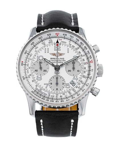 Breitling Navitimer A23322